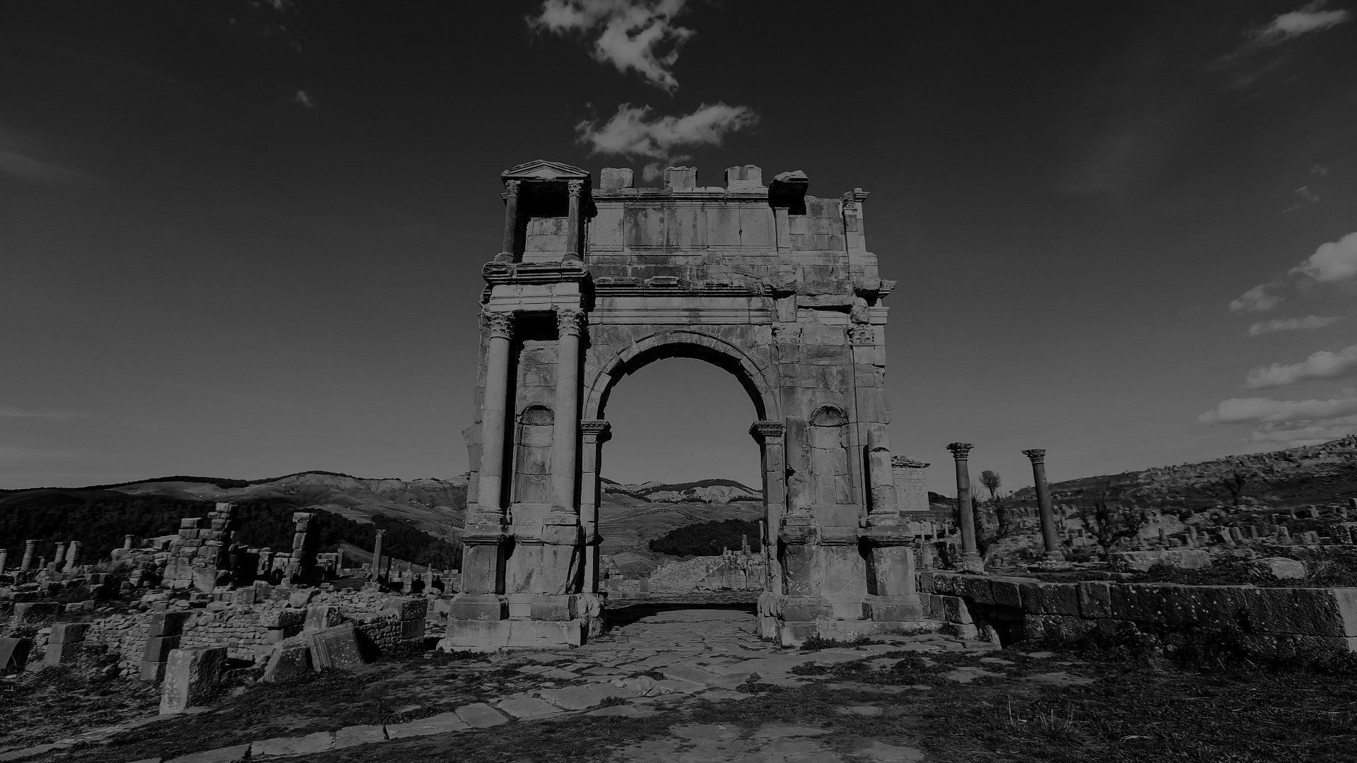 Science & Patrimoine