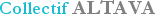 Altava Logo
