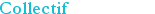 Altava Logo
