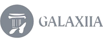 Logo Galaxiia