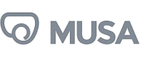 Logo Musa