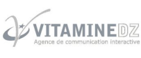 Logo Vitaminedz